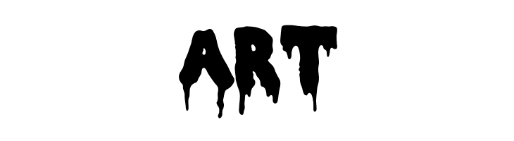 Double Feature 2  Free Fonts Download