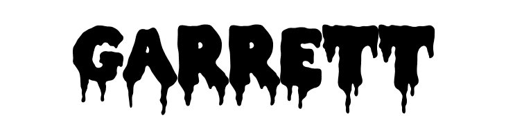 Double Feature 2  Free Fonts Download