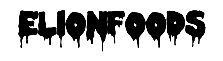 Double Feature 2  Free Fonts Download