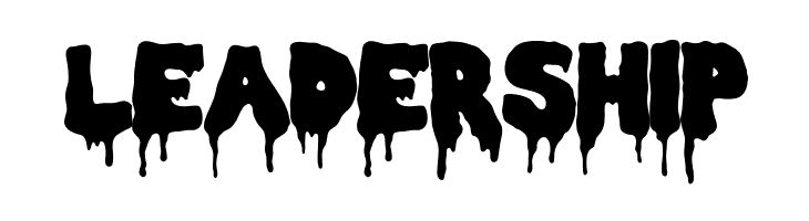 Double Feature 2  Free Fonts Download