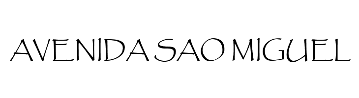 Smooth Papyrus Demo  Free Fonts Download