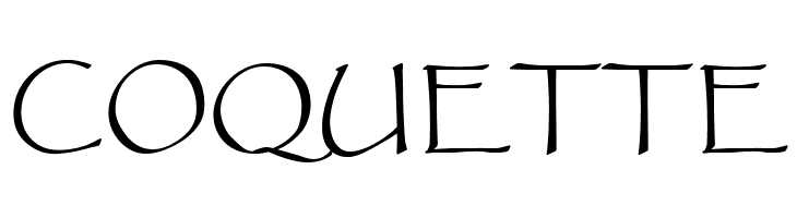 Smooth Papyrus Demo  Free Fonts Download