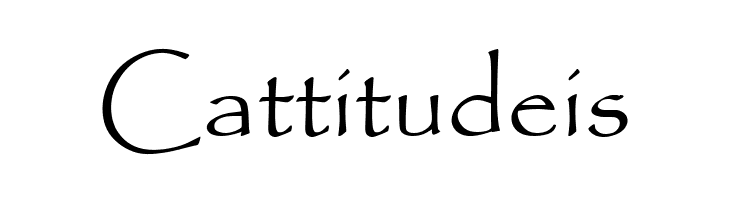 Smooth Papyrus Demo  Free Fonts Download