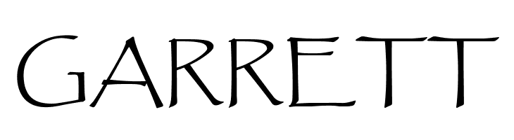 Smooth Papyrus Demo  Free Fonts Download