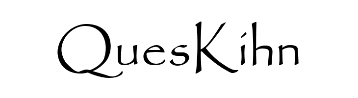 Smooth Papyrus Demo  Free Fonts Download