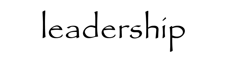 Smooth Papyrus Demo  Free Fonts Download