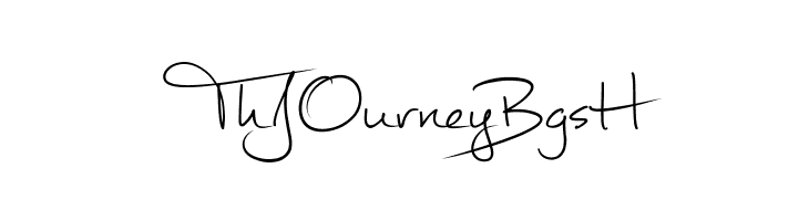 Mathilde ttf  Free Fonts Download