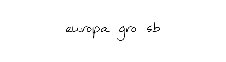 Mathilde ttf  Free Fonts Download