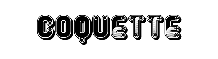 Spartacus Supreme Regular  Free Fonts Download