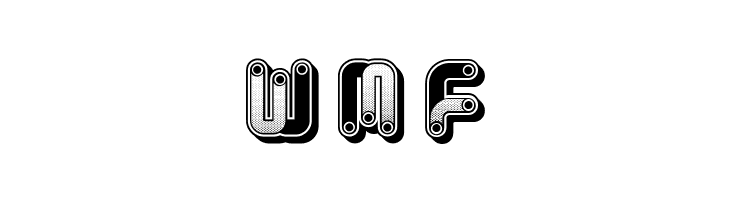 Spartacus Supreme Regular  Free Fonts Download