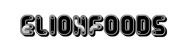 Spartacus Supreme Regular  Free Fonts Download