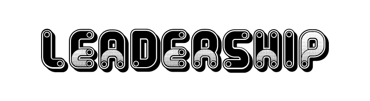 Spartacus Supreme Regular  Free Fonts Download