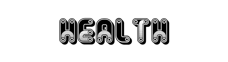 Spartacus Elegant Regular  Free Fonts Download