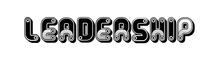 Spartacus Elegant Regular  Free Fonts Download