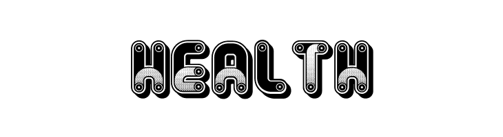 Spartacus Regular  Free Fonts Download