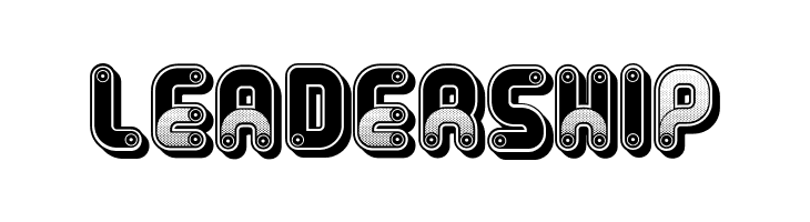 Spartacus Regular  Free Fonts Download