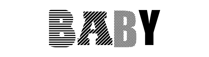 Roundabout  Free Fonts Download