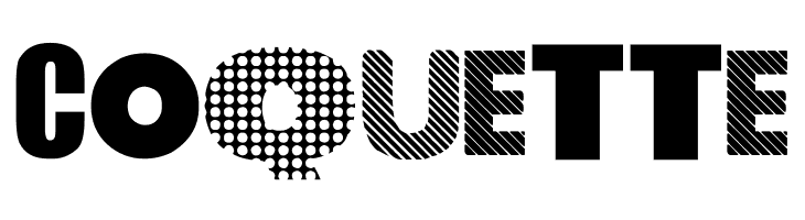 Roundabout  Free Fonts Download