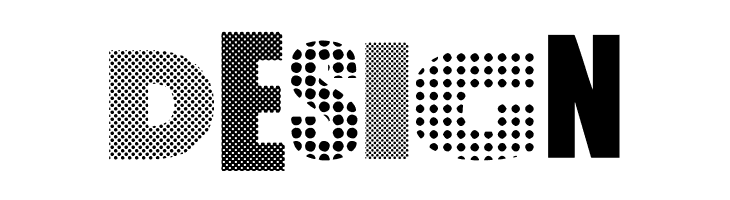 Roundabout  Free Fonts Download