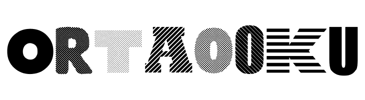 Roundabout  Free Fonts Download