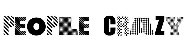 Roundabout  Free Fonts Download