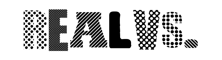 Roundabout  Free Fonts Download