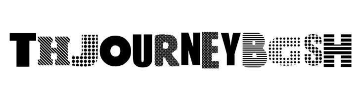 Roundabout  Free Fonts Download