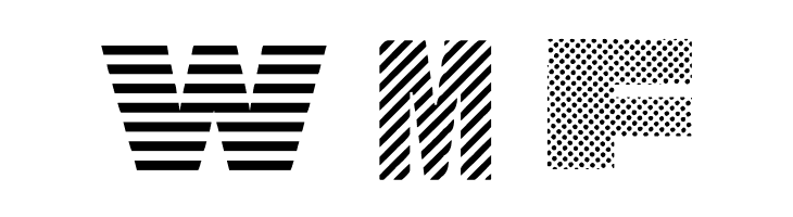 Roundabout  Free Fonts Download