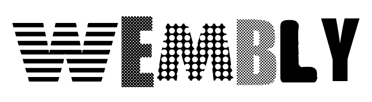 Roundabout  Free Fonts Download