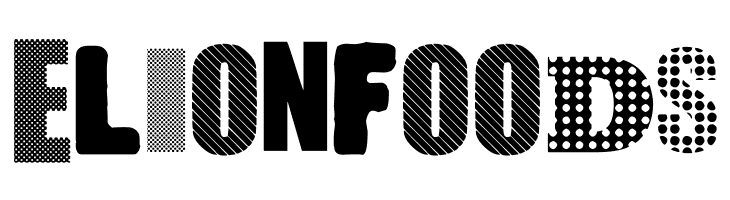 Roundabout  Free Fonts Download