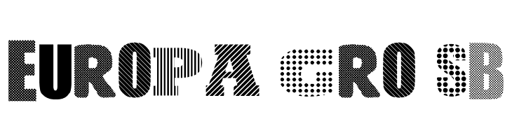 Roundabout  Free Fonts Download