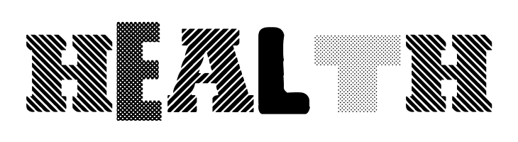 Roundabout  Free Fonts Download