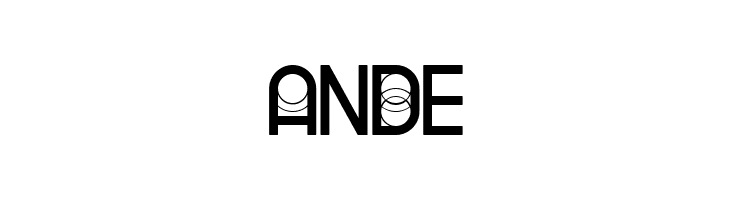 Sparks Regular  Free Fonts Download