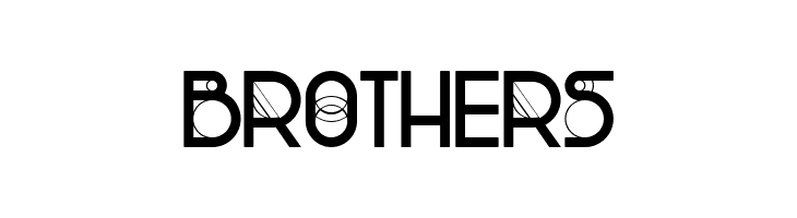 Sparks Regular  Free Fonts Download