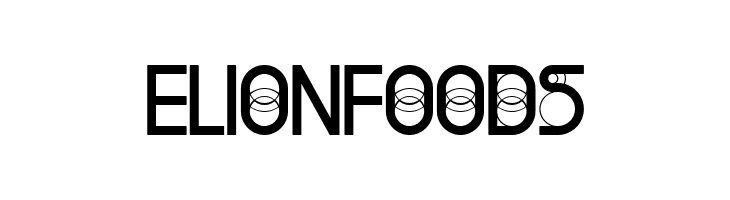 Sparks Regular  Free Fonts Download