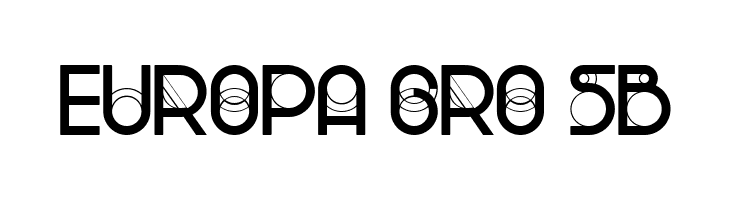 Sparks Regular  Free Fonts Download