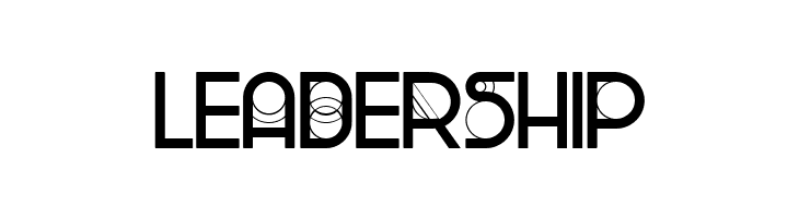 Sparks Regular  Free Fonts Download