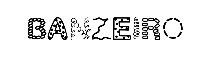 ScrapOHolic  Free Fonts Download