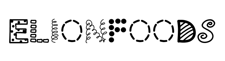 ScrapOHolic  Free Fonts Download