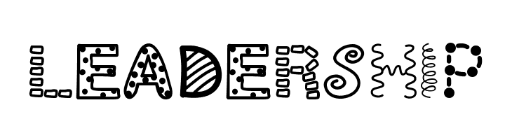 ScrapOHolic  Free Fonts Download