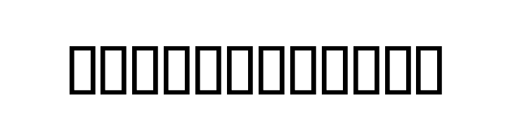 BigNoodleTitling Oblique  Free Fonts Download