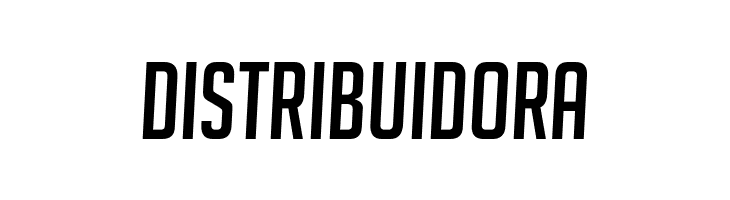 BigNoodleTitling Oblique  Free Fonts Download