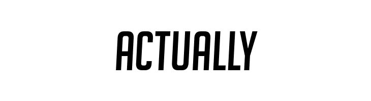 BigNoodleTitling Oblique  Free Fonts Download