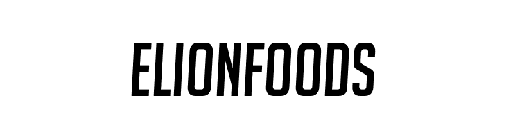 BigNoodleTitling Oblique  Free Fonts Download