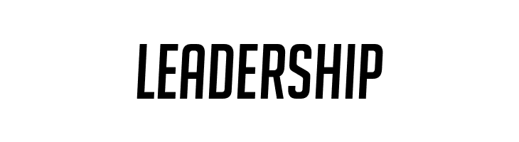 BigNoodleTitling Oblique  Free Fonts Download