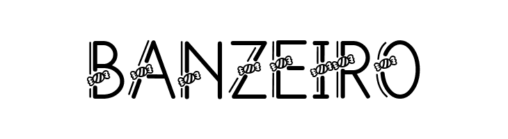 Candy Ai  Free Fonts Download