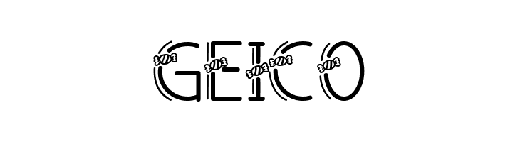 Candy Ai  Free Fonts Download