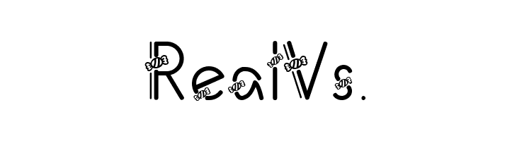 Candy Ai  Free Fonts Download