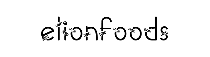 Candy Ai  Free Fonts Download