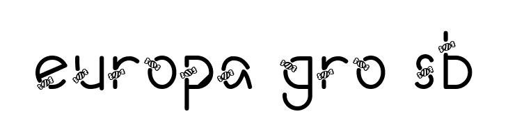 Candy Ai  Free Fonts Download